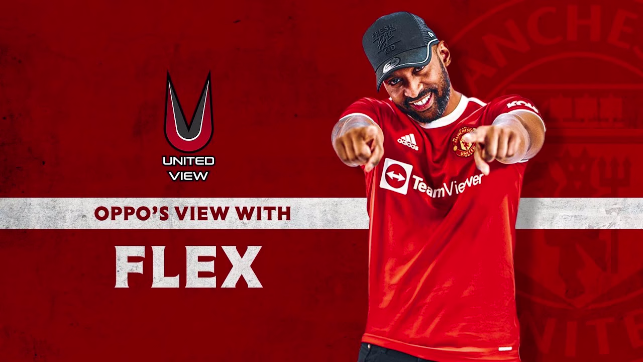 Flex Utd