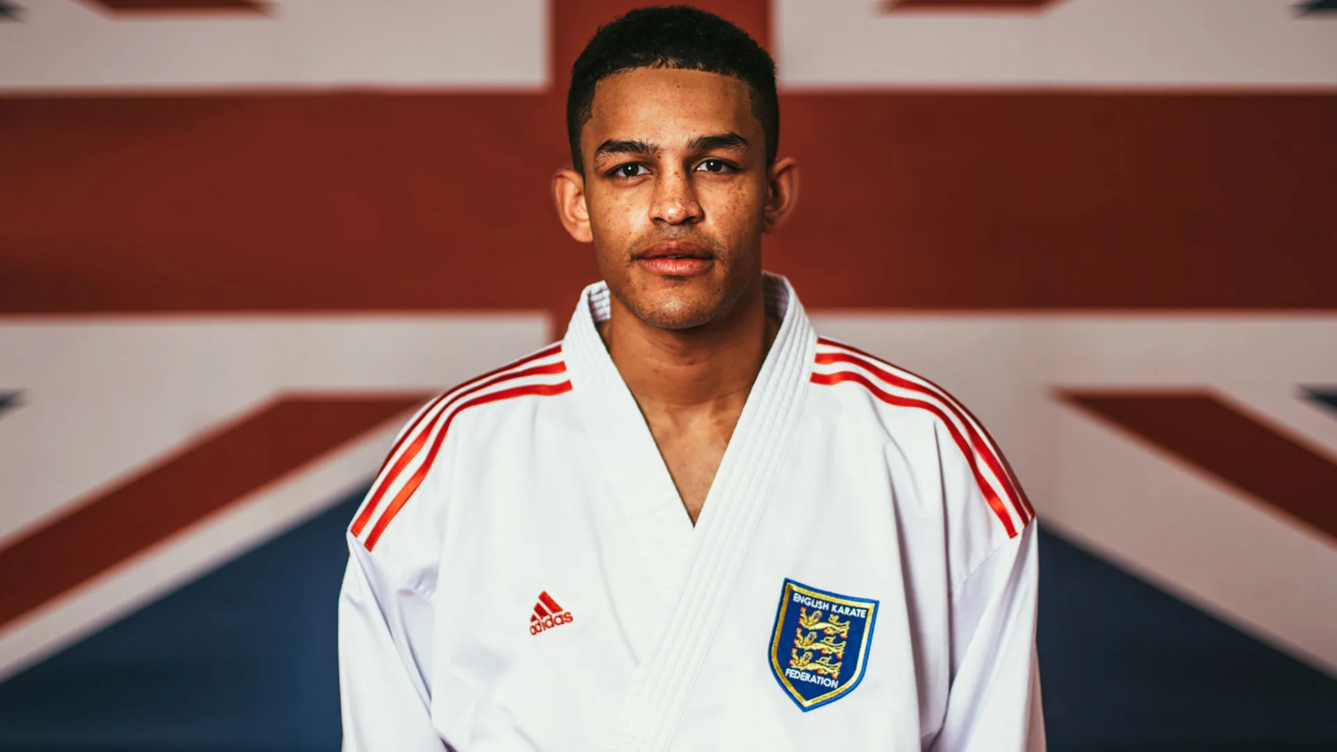 Jordan Thomas